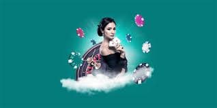 মোবাইলে gbajeevip হোম অভিজ্ঞতা